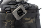 Foam Spacer Kit