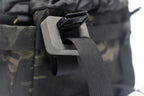 Foam Spacer Kit