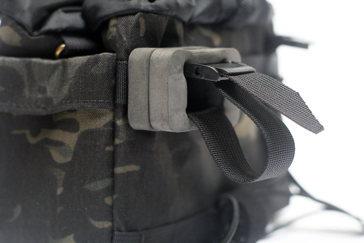 Foam Spacer Kit