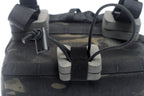 Foam Spacer Kit