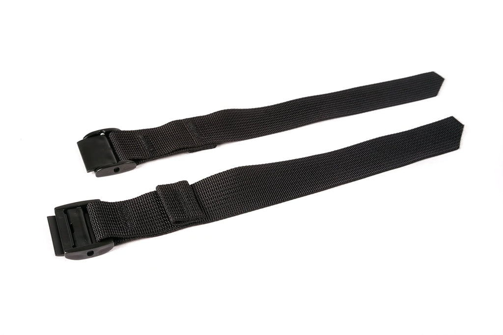 Cam Buckle Strap (ea.)
