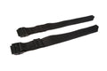 Cam Buckle Strap (ea.)