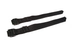 Cam Buckle Strap (ea.)