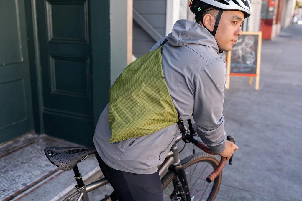Magic Musette