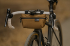 Mini Bar Bag