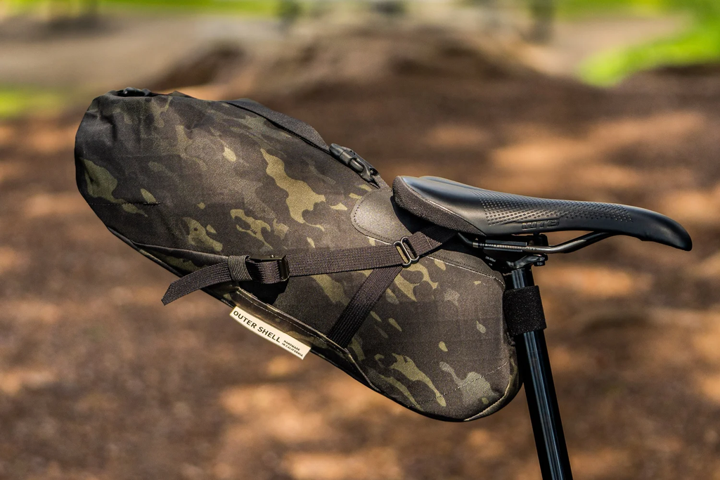 Seatpack