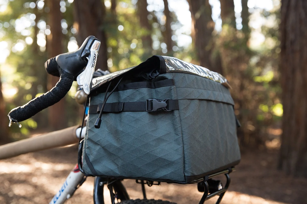 Rack Bag