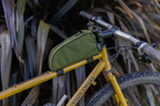 Top Tube Bag