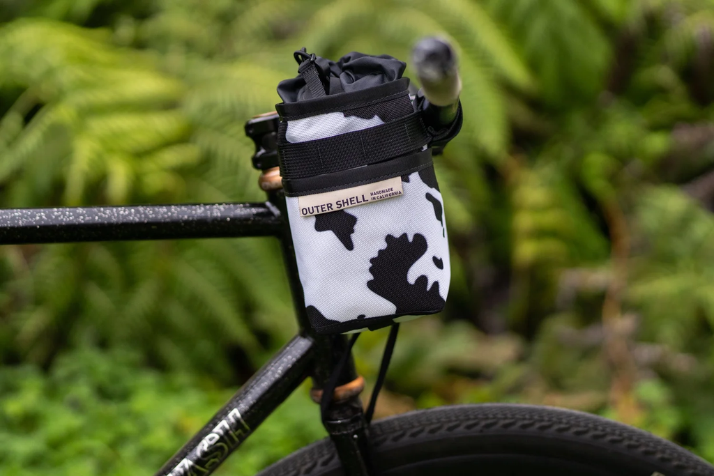 Stem Caddy