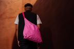 Magic Tote